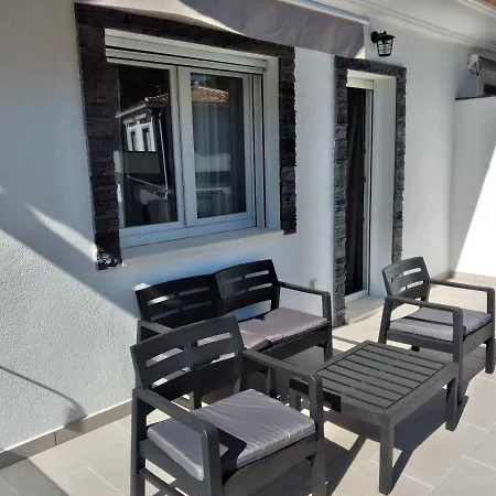 Boutique Los Pinos-2